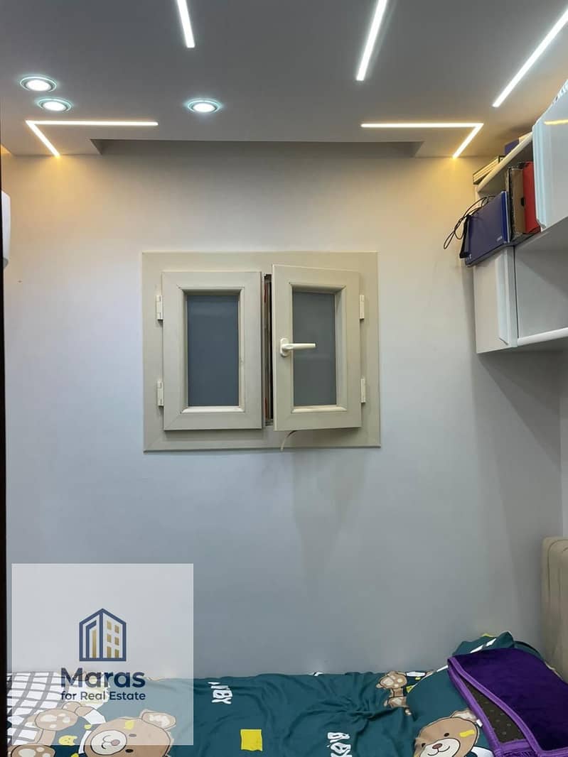 10 WhatsApp Image 2026-01-13 at 12.22. 17 PM (1). jpeg