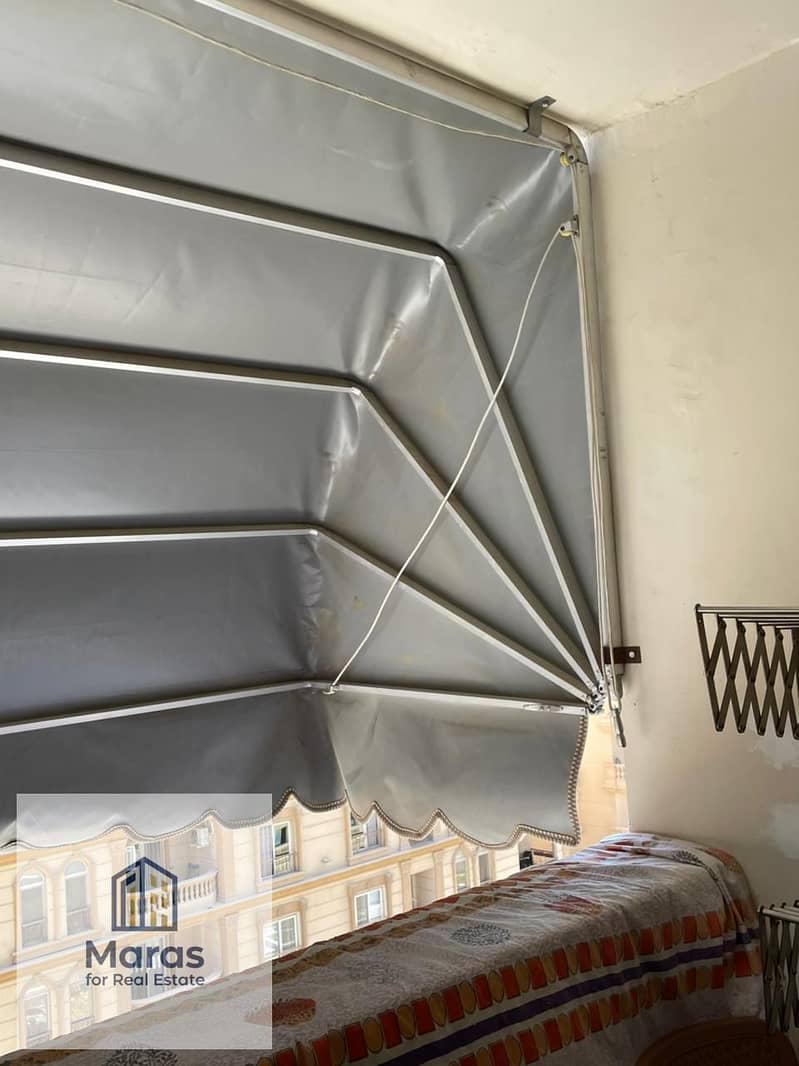 11 WhatsApp Image 2026-01-13 at 12.22. 12 PM. jpeg