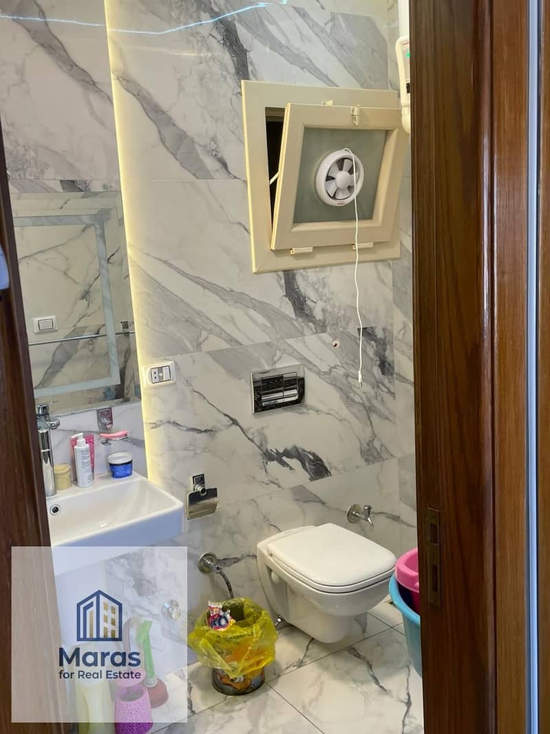 14 WhatsApp Image 2026-01-13 at 12.22. 14 PM (1). jpeg