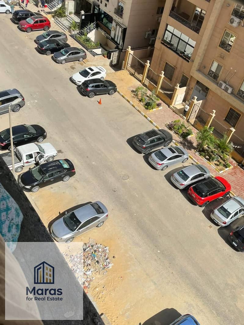 16 WhatsApp Image 2026-01-13 at 12.22. 14 PM (2). jpeg