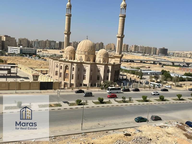 17 WhatsApp Image 2026-01-13 at 12.22. 13 PM. jpeg