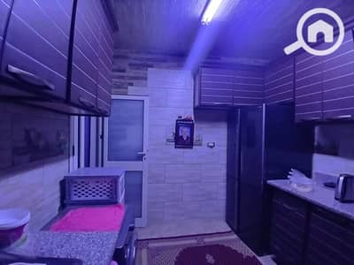 3 Bedroom Apartment for Sale in Tanta, Gharbia - WhatsApp Image 2025-10-15 at 7.27. 31 PM. jpeg