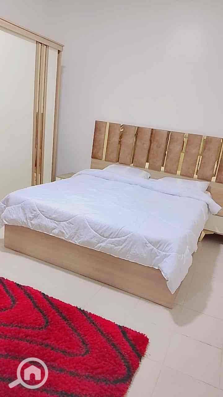 2 f3c0c476-e786-486e-8a05-84f76eeaa261. jpg