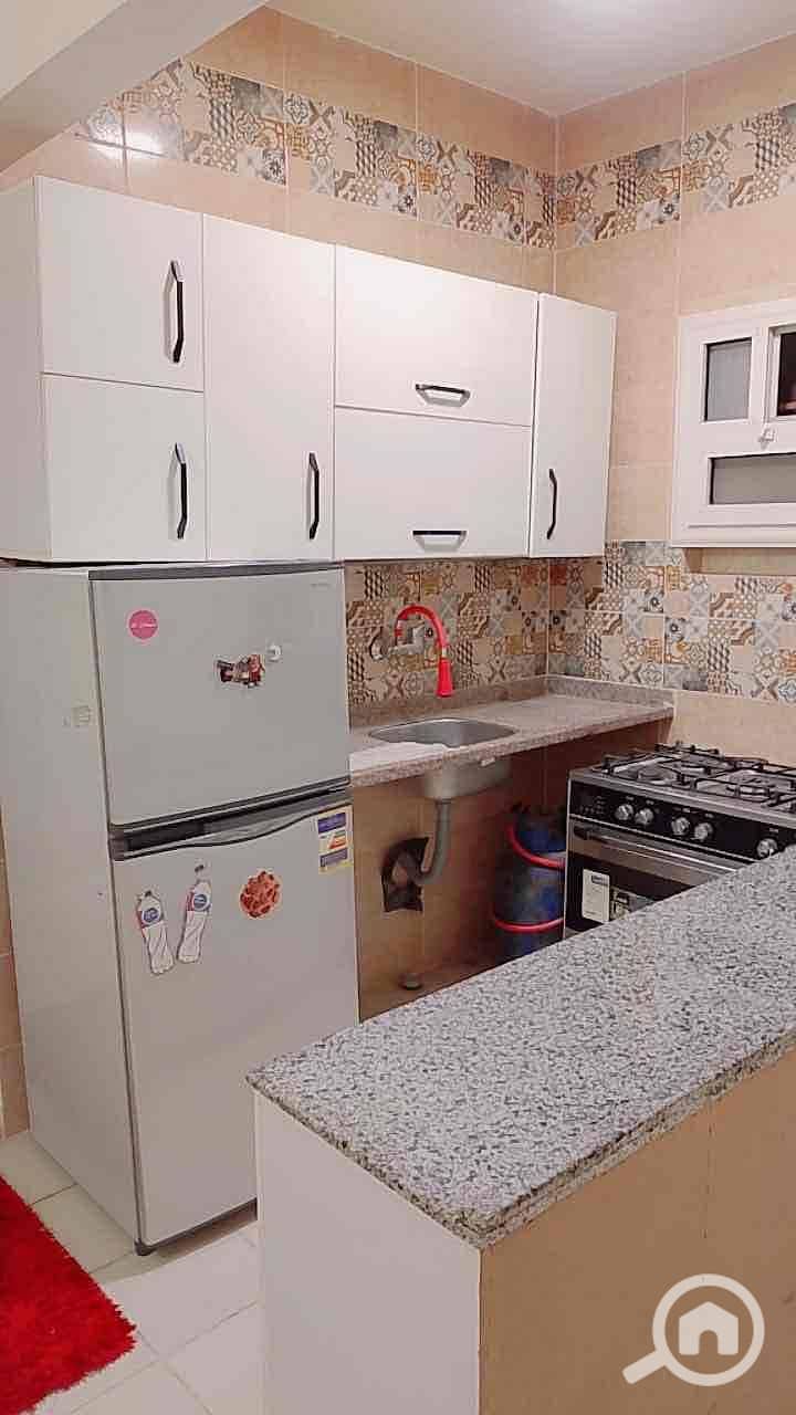 6 05e4e9d8-289c-432a-b951-041397ee628c. jpg