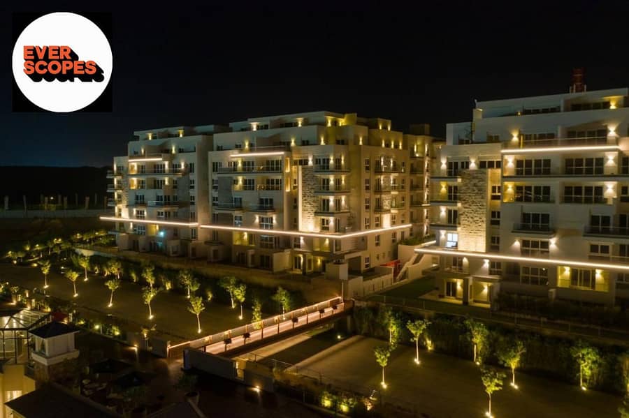 2 WhatsApp Image 2025-11-06 at 04.58. 39_e41d998b. jpg