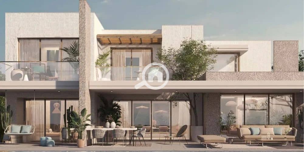 8 WhatsApp Image 2025-09-10 at 12.17. 54 PM. jpeg