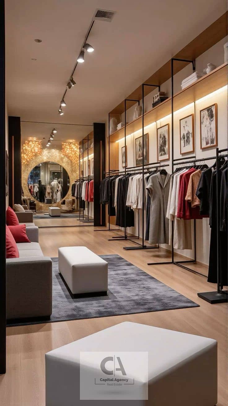 3 9316014622a62d06f1ce874544328cb3. jpg