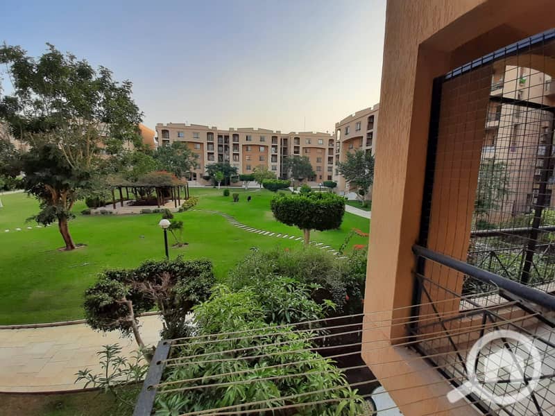 2 WhatsApp_Image_2026-01-13_at_2.17. 13_PM. jpeg