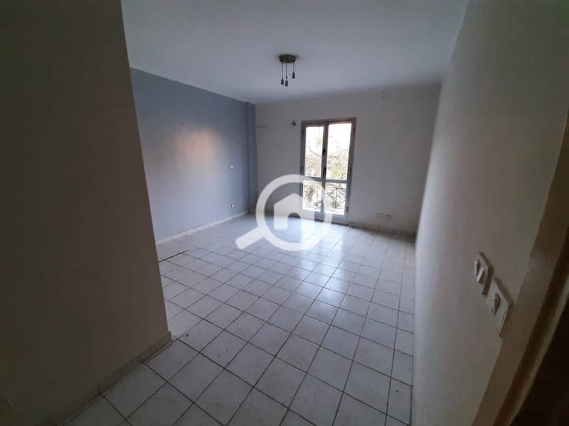 3 WhatsApp_Image_2026-01-13_at_2.17. 13_PM_(1) (1). jpeg