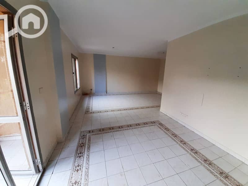 5 WhatsApp_Image_2026-01-13_at_2.17. 15_PM_(1). jpeg