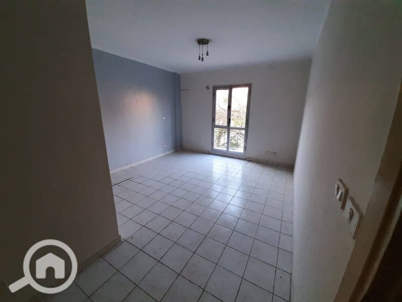 6 WhatsApp_Image_2026-01-13_at_2.17. 15_PM_(2). jpeg