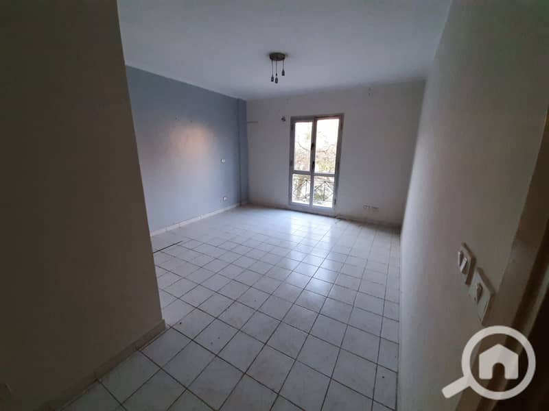 7 WhatsApp_Image_2026-01-13_at_2.17. 13_PM_(1). jpeg