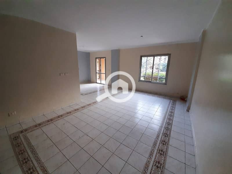 8 WhatsApp_Image_2026-01-13_at_2.17. 14_PM. jpeg