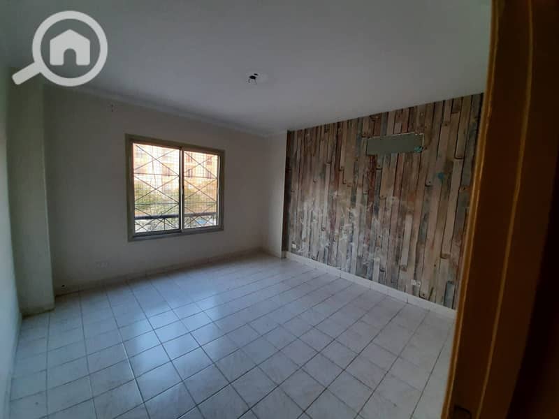 9 WhatsApp_Image_2026-01-13_at_2.17. 14_PM_(2). jpeg