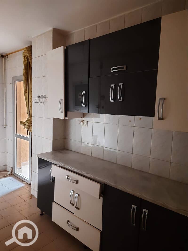 10 WhatsApp_Image_2026-01-13_at_2.17. 14_PM_(1). jpeg