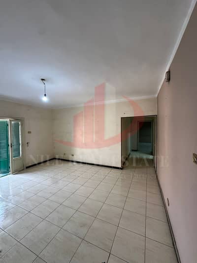 فلیٹ 2 غرفة نوم للبيع في مدينة نصر، القاهرة - WhatsApp Image 2026-01-11 at 7.37. 29 AM (3). jpeg