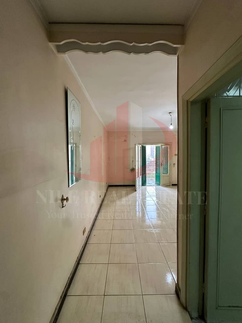 2 WhatsApp Image 2026-01-11 at 7.37. 29 AM (1). jpeg