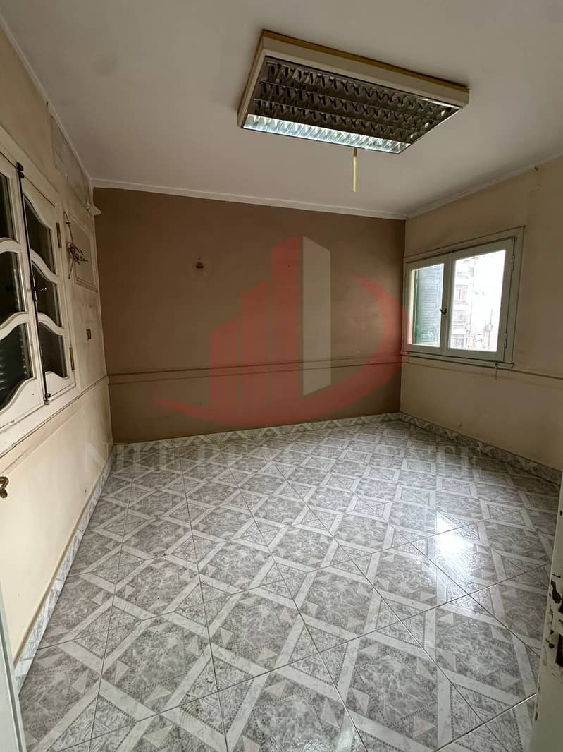 3 WhatsApp Image 2026-01-11 at 7.37. 29 AM (2). jpeg