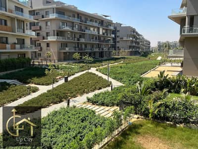 فلیٹ 3 غرف نوم للايجار في القاهرة الجديدة، القاهرة - WhatsApp Image 2026-01-14 at 17.11. 02. jpeg