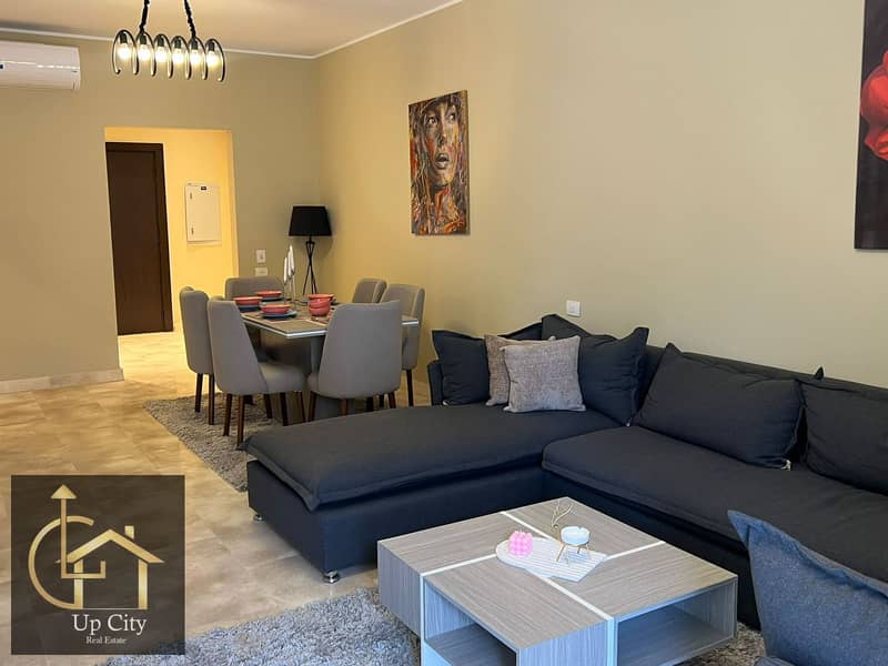 2 WhatsApp Image 2026-01-14 at 17.11. 03 (1). jpeg