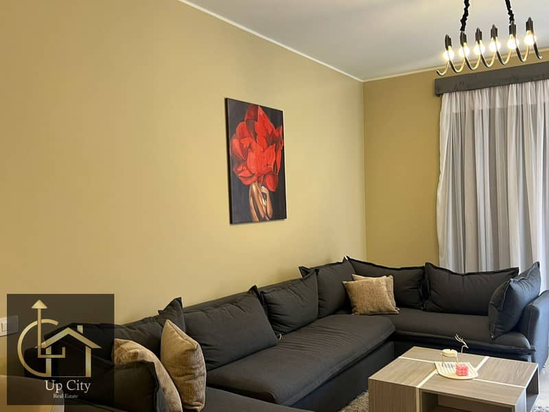 3 WhatsApp Image 2026-01-14 at 17.11. 04 (3). jpeg