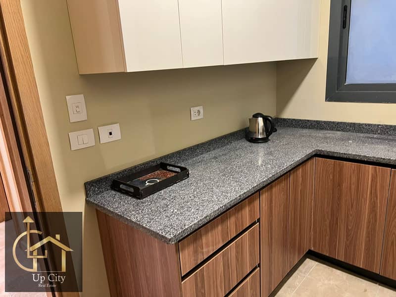 4 WhatsApp Image 2026-01-14 at 17.11. 09 (3). jpeg