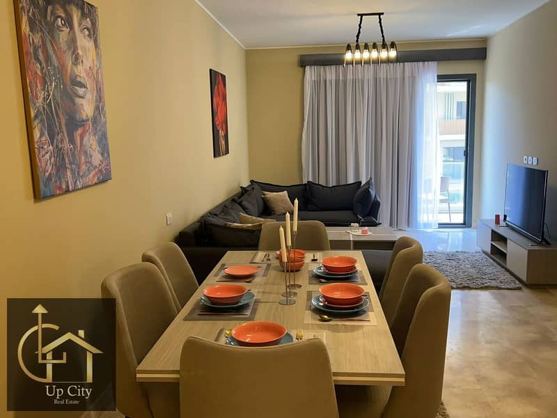 5 WhatsApp Image 2026-01-14 at 17.11. 10 (1). jpeg