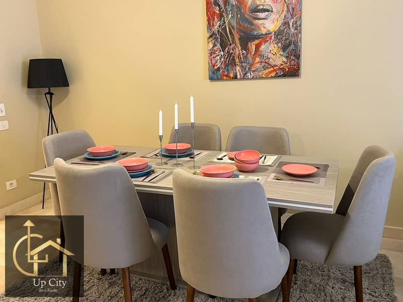 7 WhatsApp Image 2026-01-14 at 17.11. 08. jpeg