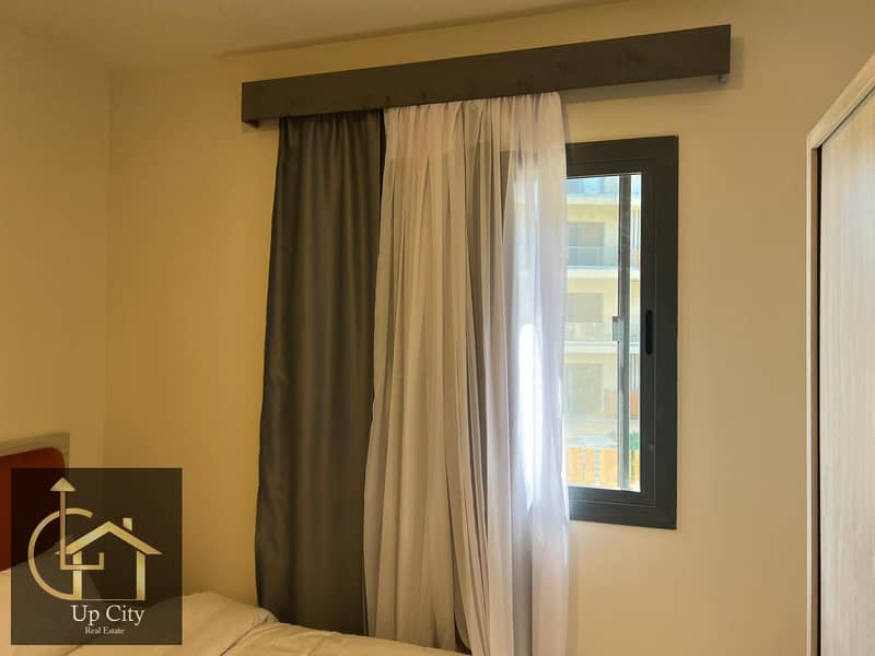 9 WhatsApp Image 2026-01-14 at 17.11. 08 (2). jpeg