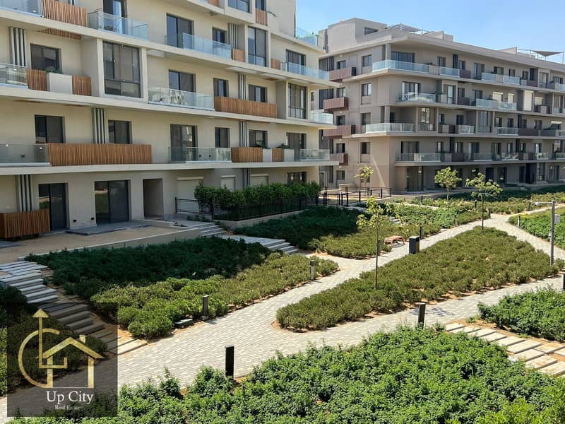 10 WhatsApp Image 2026-01-14 at 17.11. 08 (1). jpeg