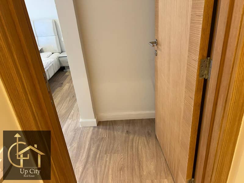 13 WhatsApp Image 2026-01-14 at 17.11. 10 (2). jpeg