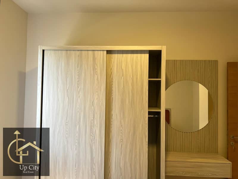 15 WhatsApp Image 2026-01-14 at 17.11. 10. jpeg