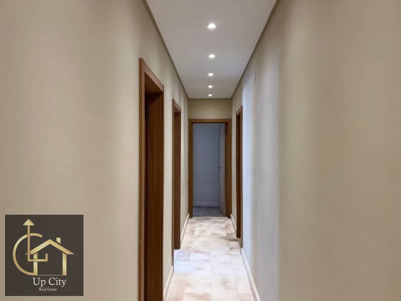 16 WhatsApp Image 2026-01-14 at 17.11. 05 (2). jpeg