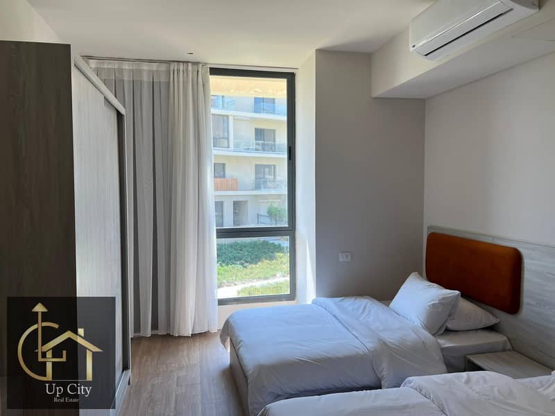 17 WhatsApp Image 2026-01-14 at 17.11. 05. jpeg