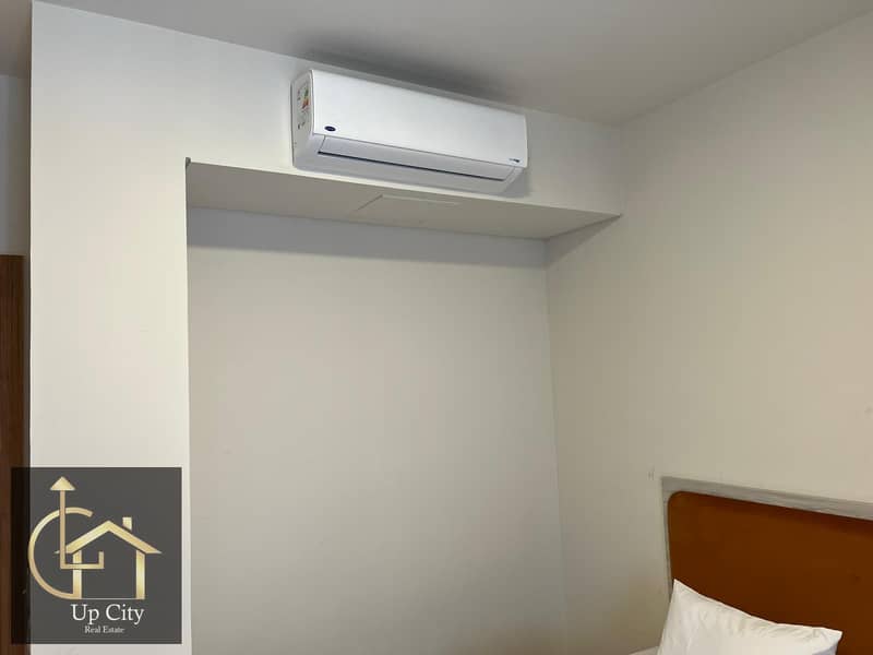 18 WhatsApp Image 2026-01-14 at 17.11. 06 (1). jpeg