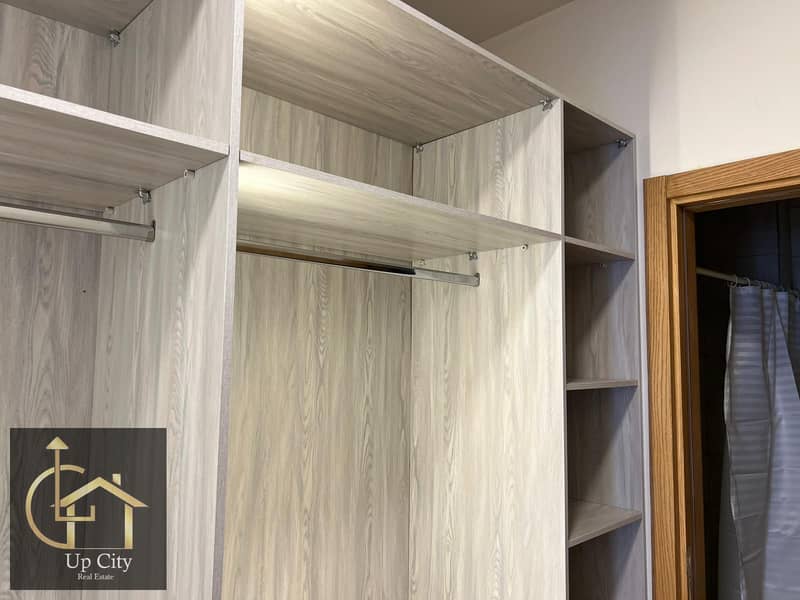 19 WhatsApp Image 2026-01-14 at 17.11. 06 (2). jpeg