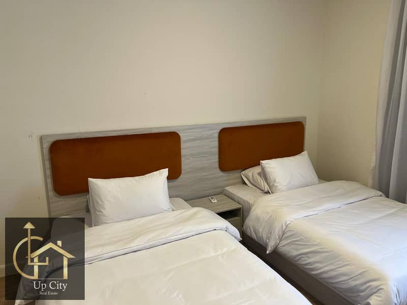 20 WhatsApp Image 2026-01-14 at 17.11. 06. jpeg