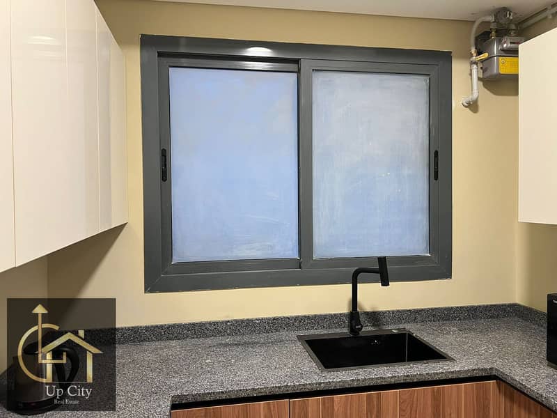 21 WhatsApp Image 2026-01-14 at 17.11. 04 (2). jpeg