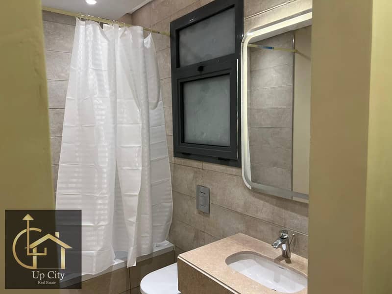 22 WhatsApp Image 2026-01-14 at 17.11. 04 (1). jpeg