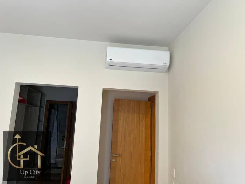 23 WhatsApp Image 2026-01-14 at 17.11. 05 (1). jpeg