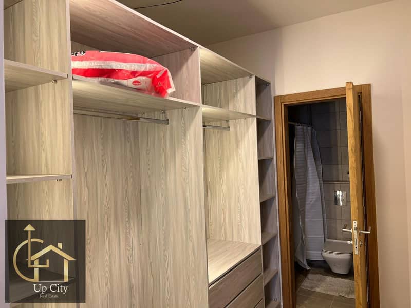 24 WhatsApp Image 2026-01-14 at 17.11. 03 (2). jpeg