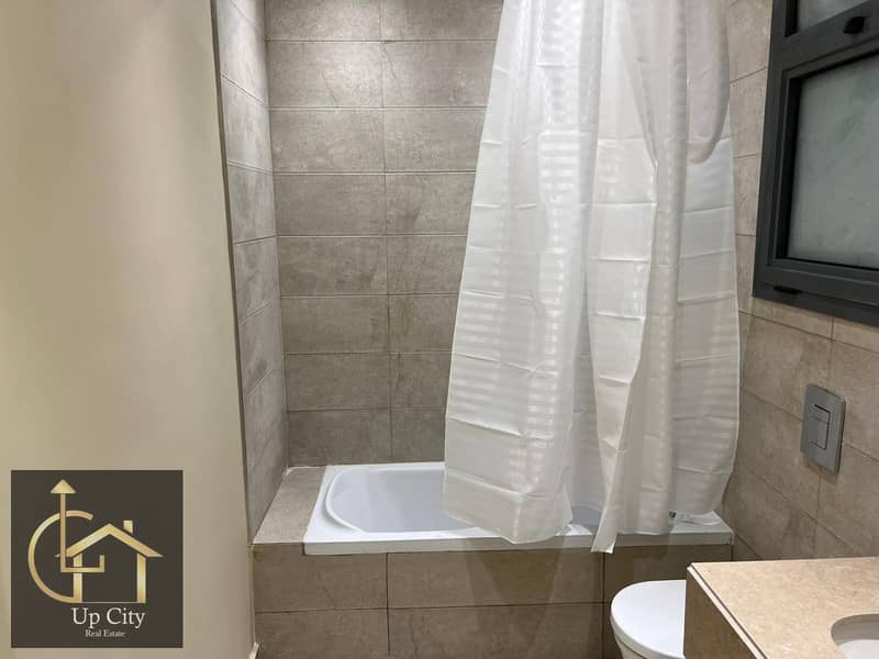 25 WhatsApp Image 2026-01-14 at 17.11. 03. jpeg