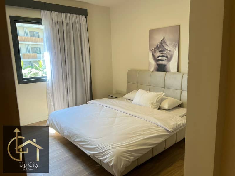 26 WhatsApp Image 2026-01-14 at 17.11. 02 (1). jpeg