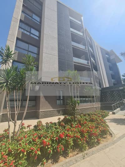 فلیٹ 2 غرفة نوم للبيع في مدينتي، القاهرة - WhatsApp Image 2026-01-14 at 5.41. 17 PMg. jpeg