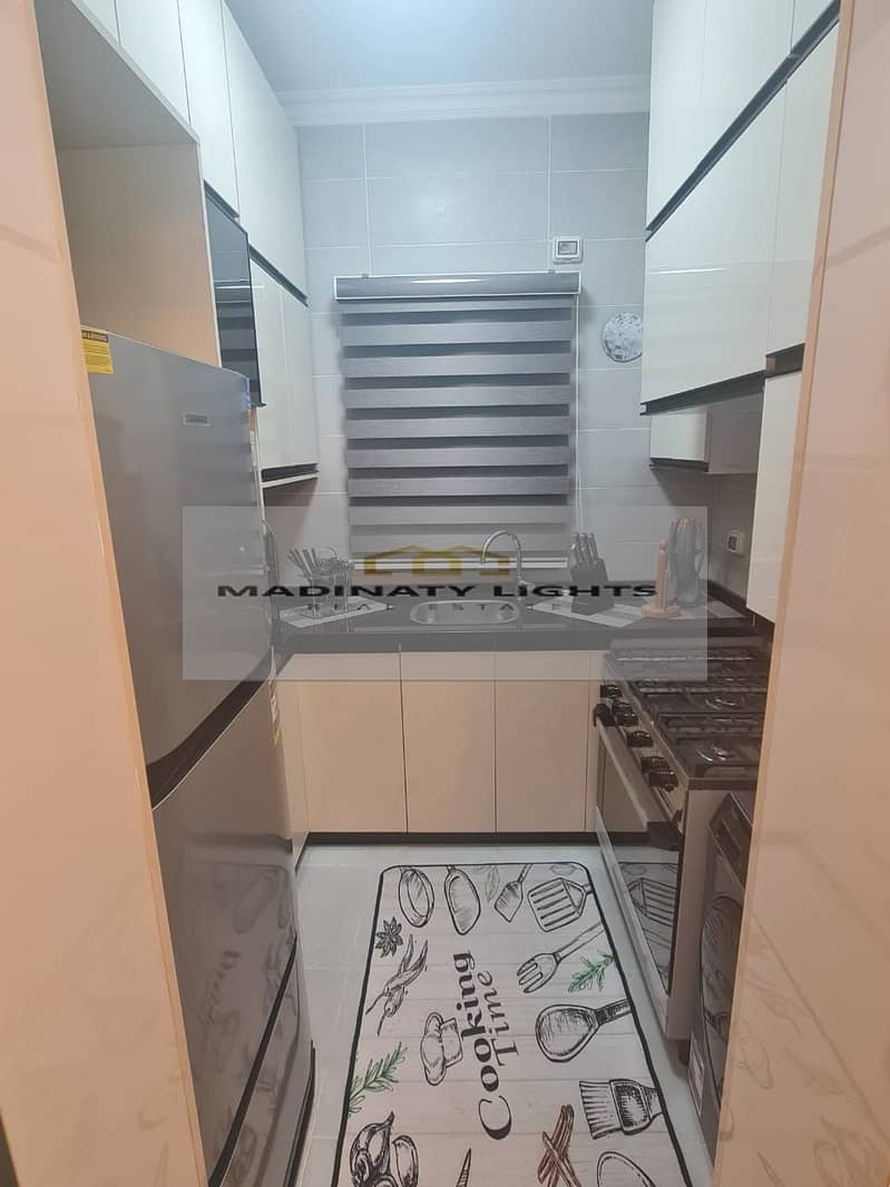 6 WhatsApp Image 2026-01-14 at 5.41. 16 PM. jpeg