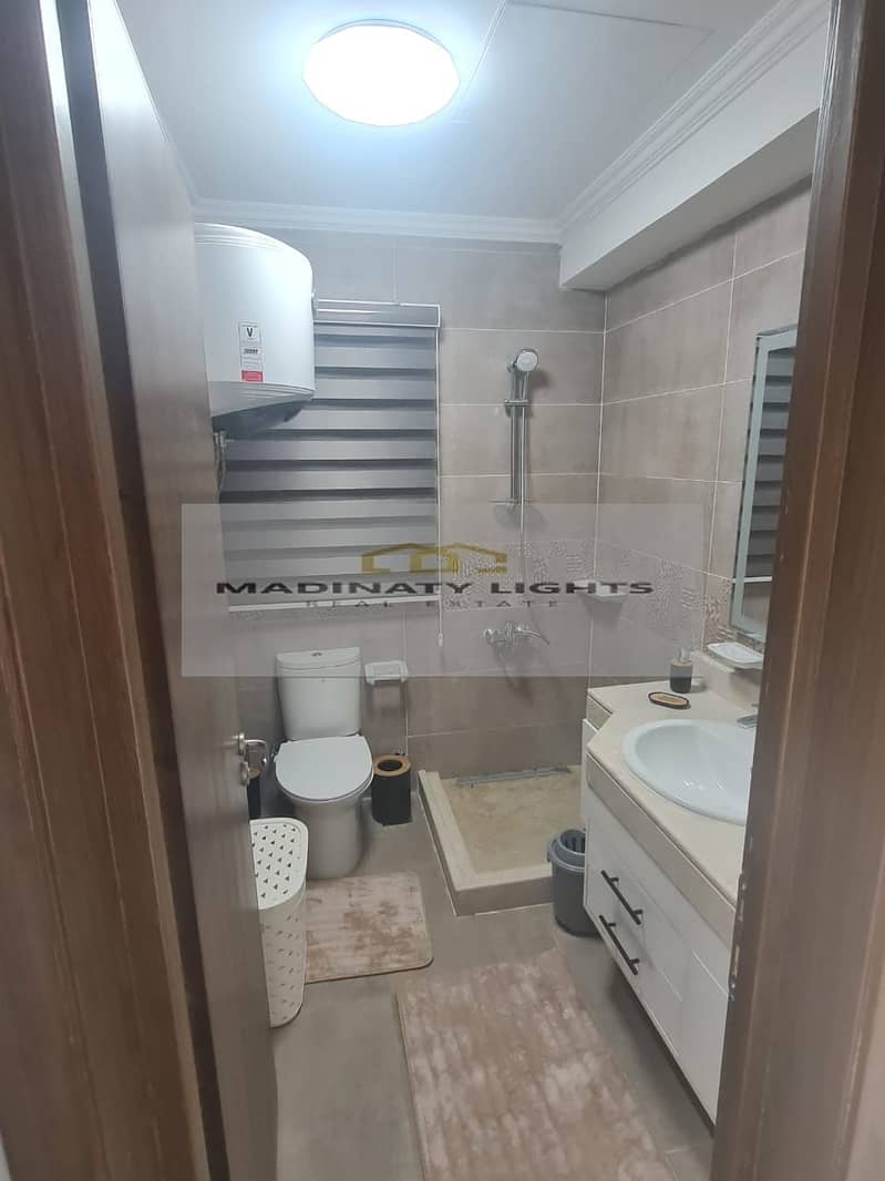 7 WhatsApp Image 2026-01-14 at 5.41. 16 PMن. jpeg