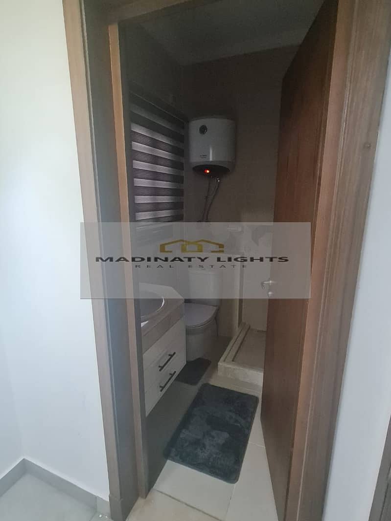 10 WhatsApp Image 2026-01-14 at 5.41. 17 PMrr. jpeg