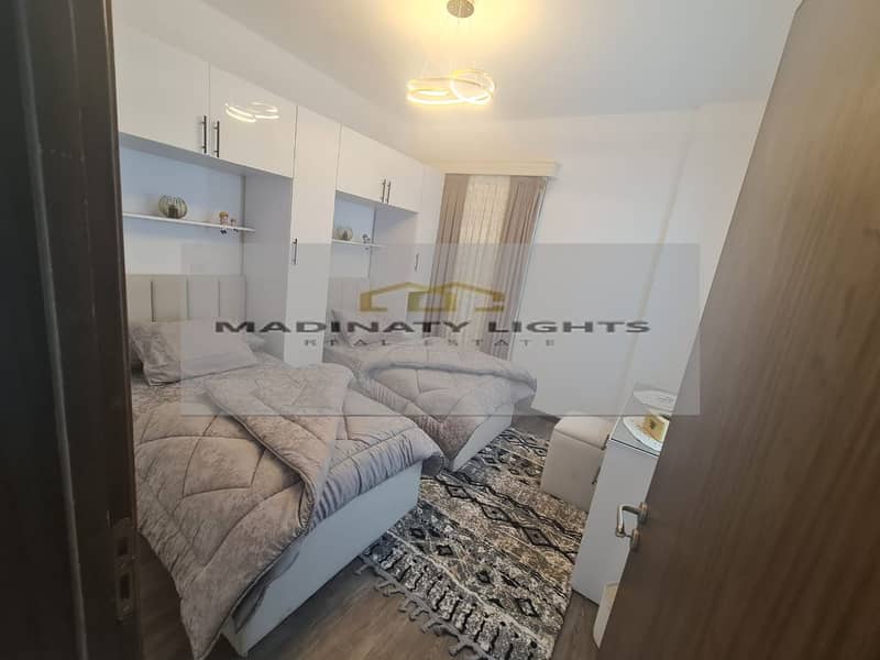 2 WhatsApp Image 2026-01-14 at 5.41. 17 PMs. jpeg