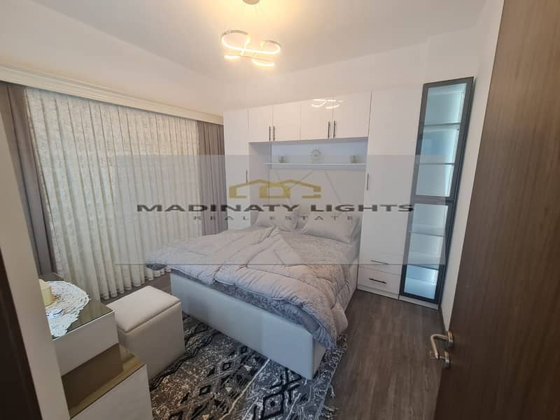 4 WhatsApp Image 2026-01-14 at 5.41. 18 PMgh. jpeg