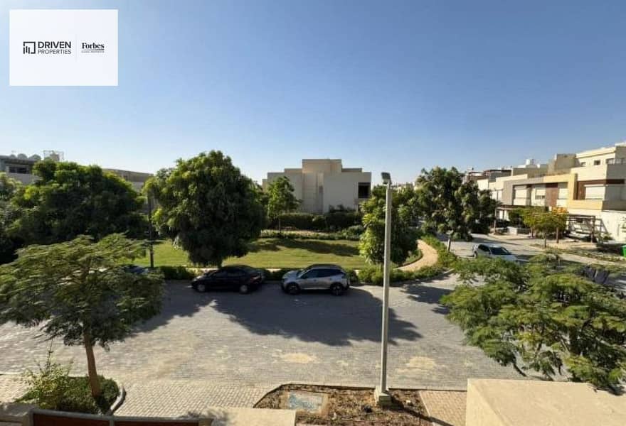 3 b4711e01-aa9a-4dd8-8932-b4d14378aaae (1). jpg